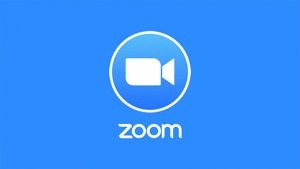 Как посмотреть историю конференций в zoom на телефоне